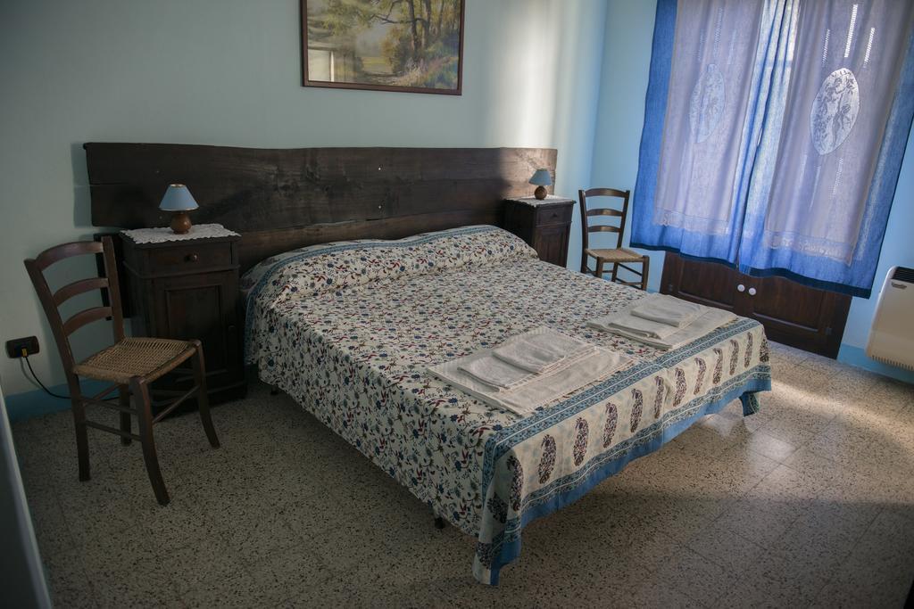 B&B Ca' Dla Nona Brusasco Exterior photo